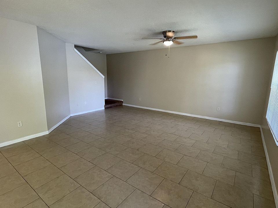 1st image of 7352 E Bank Dr #7352