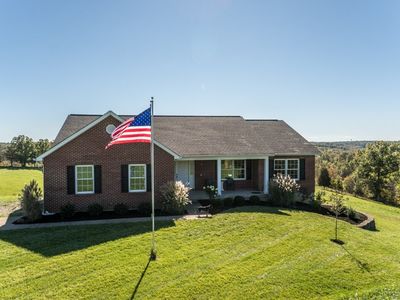 114 Moore Rd, Williamstown, KY, 41097