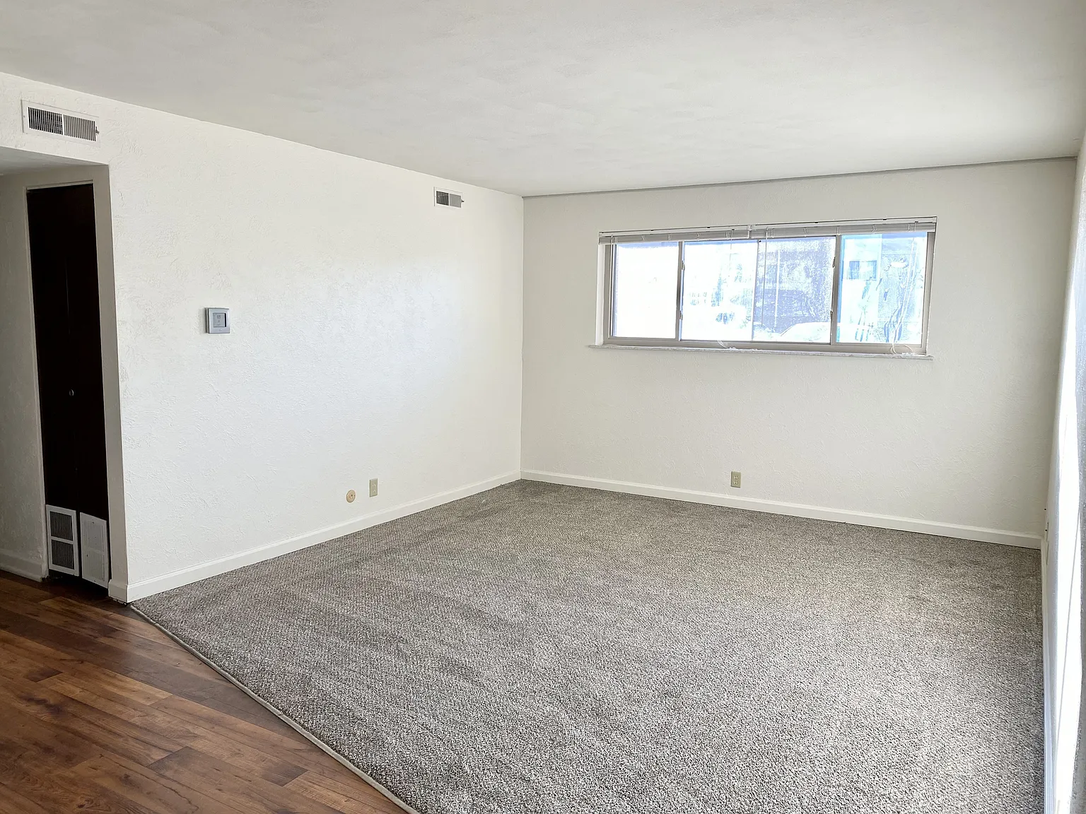 Flats at Dunlap — Photo 4
