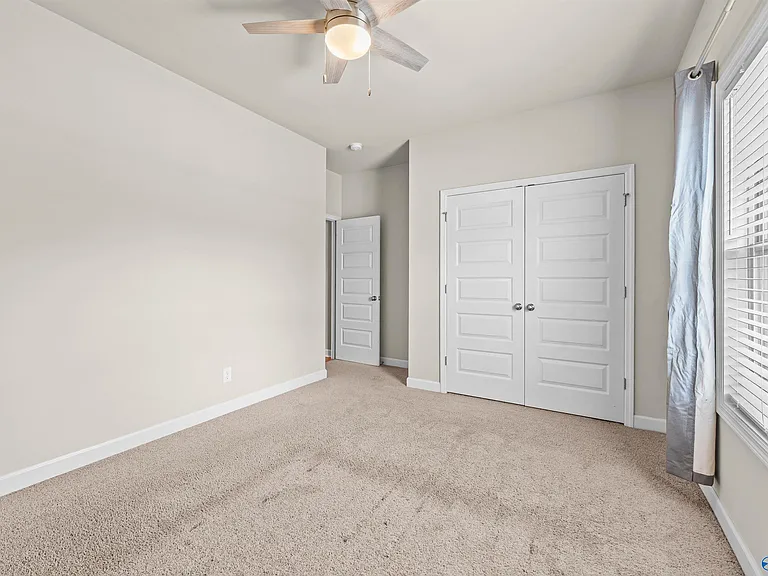 3013 Mallard Point Dr SE — Photo 30
