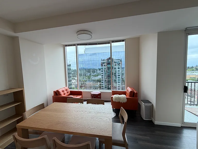 177 107th Ave NE #2207 — Photo 5