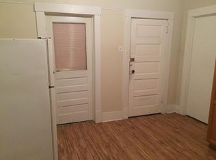 555 Duss Ave APT 4, Ambridge, PA 15003