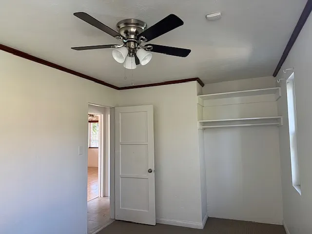 1663 Burton St — Photo 6
