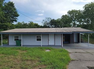1828 Saint Mary St, Thibodaux, LA 70301