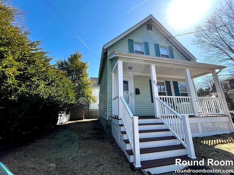 53 Henderson St — Photo 21