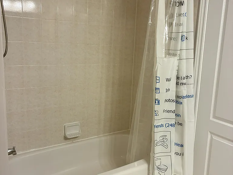 85 Kimono Cres — Photo 38