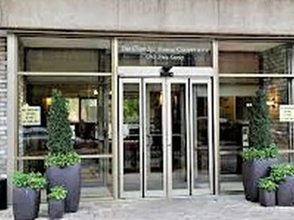 950 25th St NW, Washington, DC
