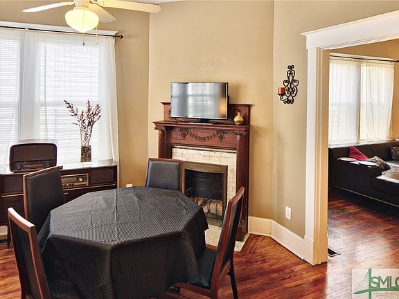 5th image of 2226 Whitaker Street #2226 & 2228