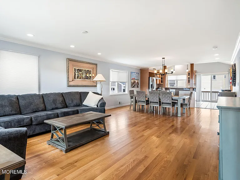 21 Magee Ave — Photo 5