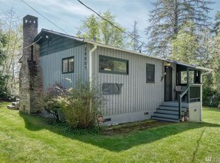 28007 Q St, Ocean Park, WA