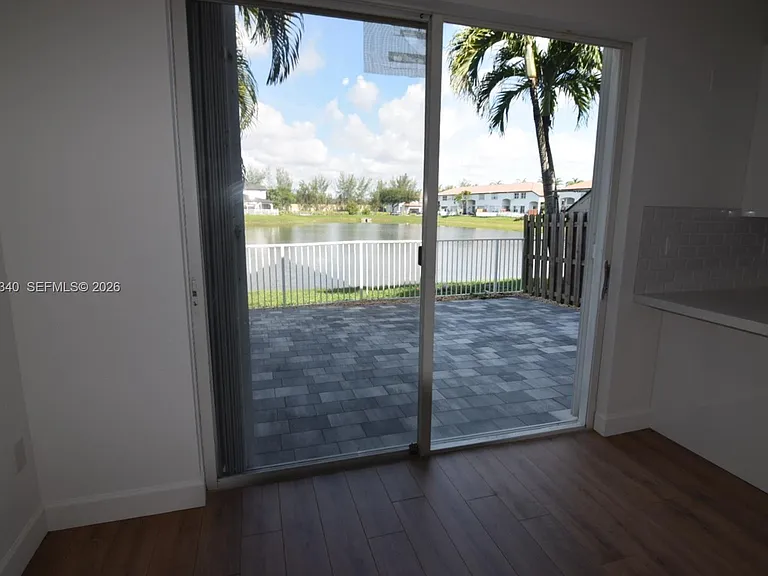 7848 NW 114th Path #7848 — Photo 23