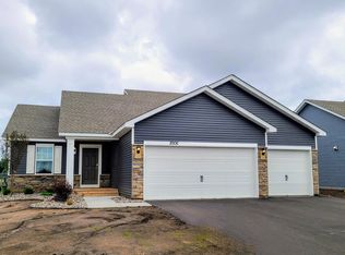 8906 Joliet Ave S, Cottage Grove, MN 55016