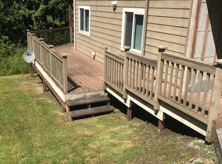 11113 S Lake Stevens Rd UNIT C, Lake Stevens, WA 98258