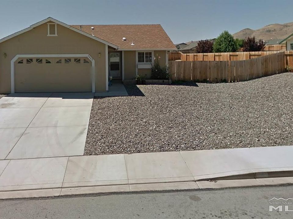 1st image of 1462 Rosy Finch Dr