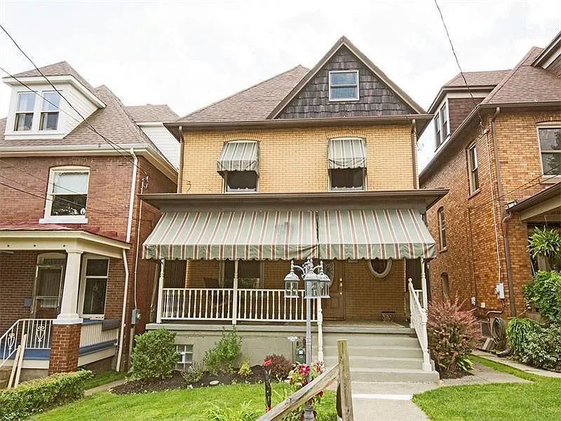 1117 Park St photo 1