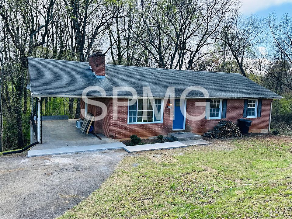 1st image of 612 Landfair Dr