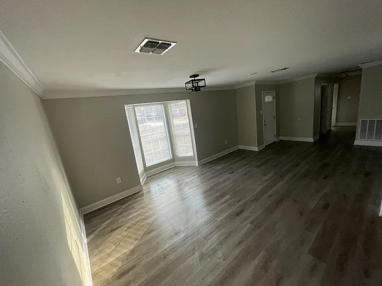 6865 Saint Francis Ave — Photo 6