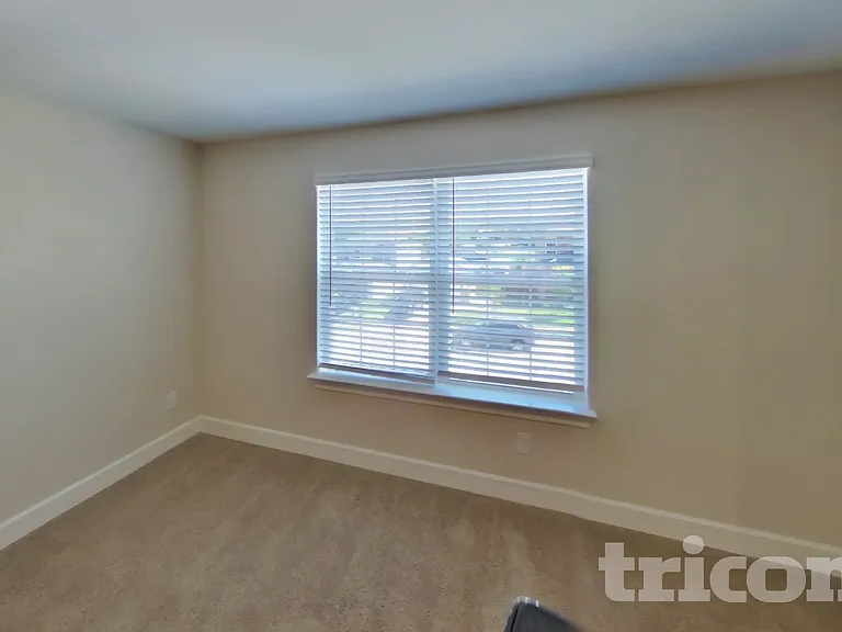 1210 Dye Blvd — Photo 14