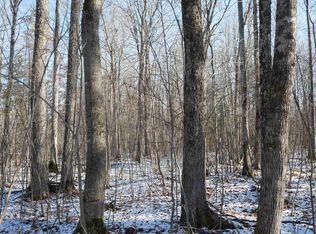 4.70 Acres US HIGHWAY 8, Prentice, WI 54556