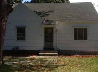 432 La Grange Ave, Rochester, NY 14615