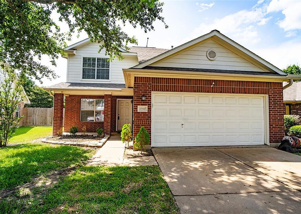 1st image of 12266 Lavon Dr