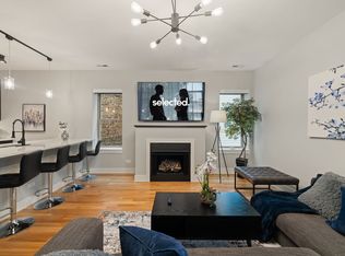 2006 W 21st St #ID1244959P, Chicago, IL 60608