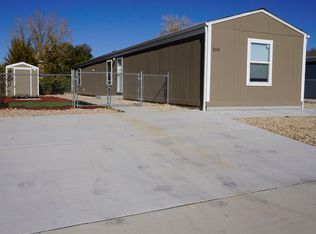 269 Clements Way, Fruita, CO 81521