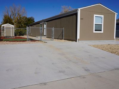 269 Clements Way, Fruita, CO, 81521