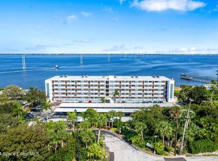 3901 Dixie Hwy NE APT 205, Palm Bay, FL 32905