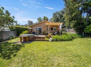 905 Discovery St, San Marcos, CA 92078