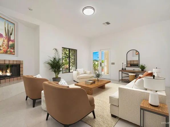 51770 Eisenhower Dr, La Quinta, CA 92253