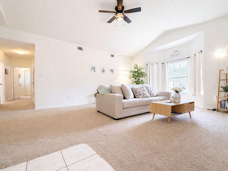 1st image of 1501 Partin Dr N APT 242