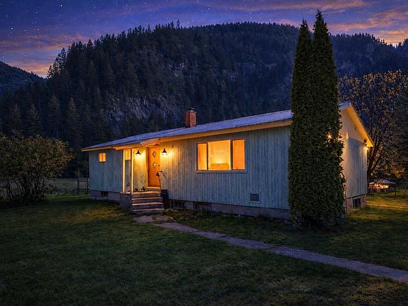 2nd image of 4345 Wilcox Rd