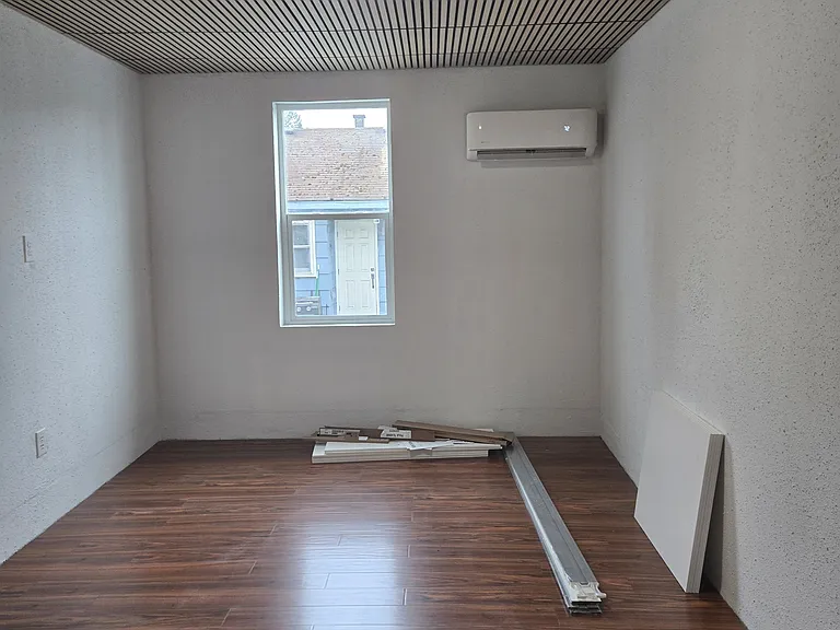 1318 S 3rd St #2 — Photo 8