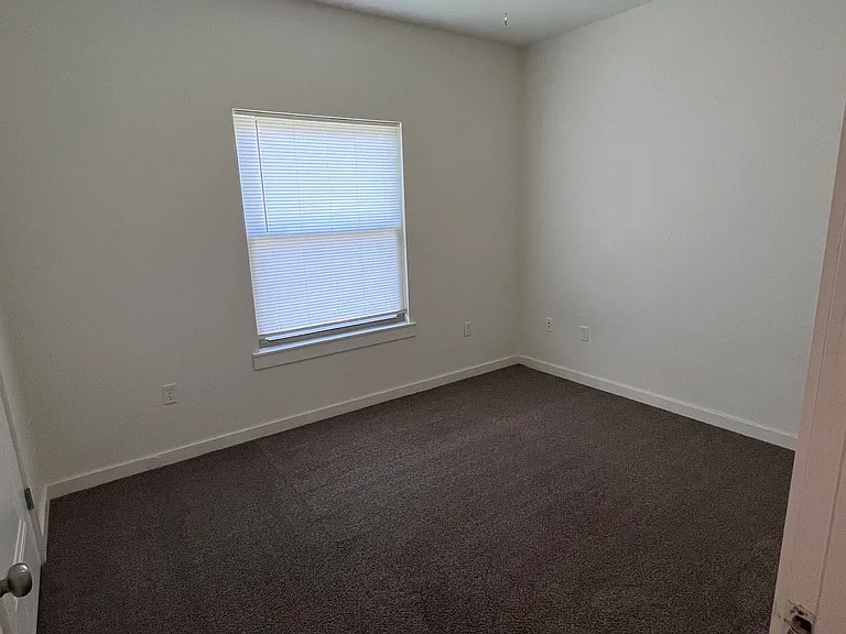 655 Rushing Rd — Photo 18