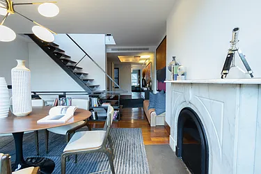 Rented by Finest Furnished LLC