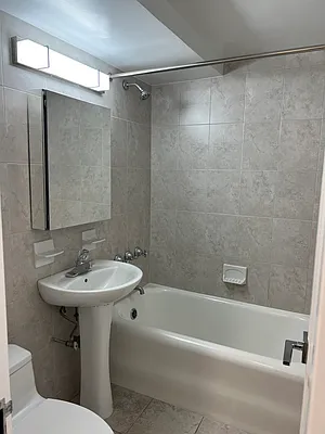 Rented by Palladium Property Group | media 15