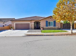 4257 Hernandez St, Riverside, CA 92509