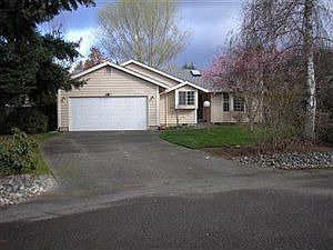 1st image of 4426 29th Ave SE