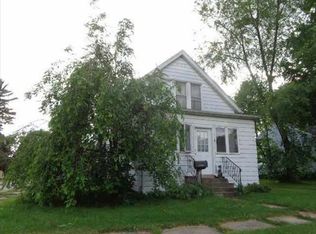 402 Melrose St, La Porte, IN