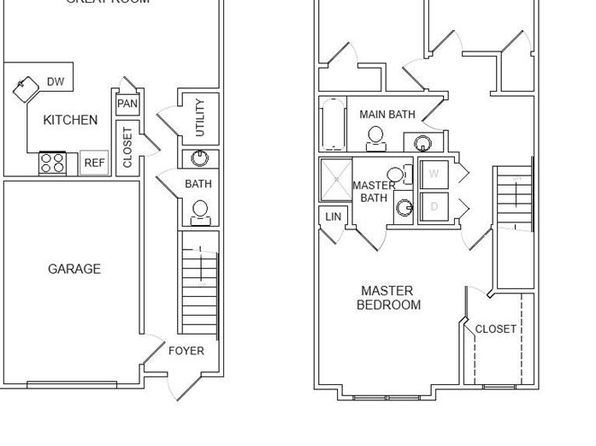 750 Blue Heron Dr, Allentown, PA 18103