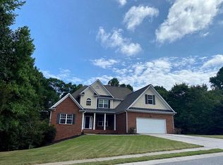 4520 Summer Gate Ct, Gainesville, GA 30506