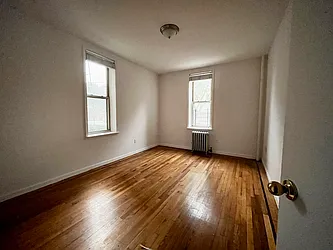 Rented by MySpaceNYC