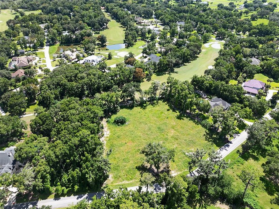 1st image of TBD SE 12 CIRCLE LOT 116
