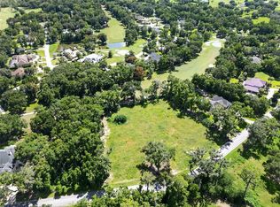 TBD SE 12 CIRCLE LOT 116, OCALA, FL 34480