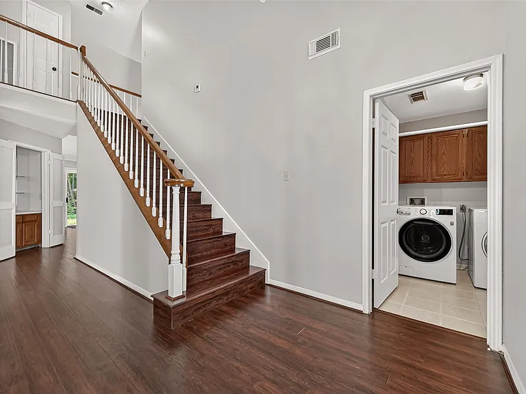2922 Cotton Stock Dr — Photo 7