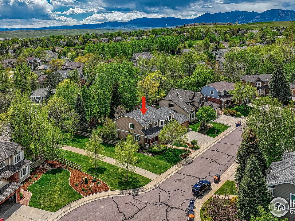 1056 E Roggen Way, Superior, CO 80027 Zillow