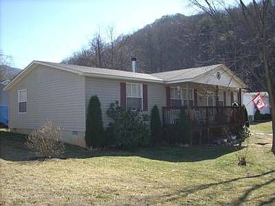 1st image of 1124 Cedar Ave