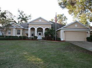 2121 Wolf Ridge Ln, Mount Dora, FL 32757