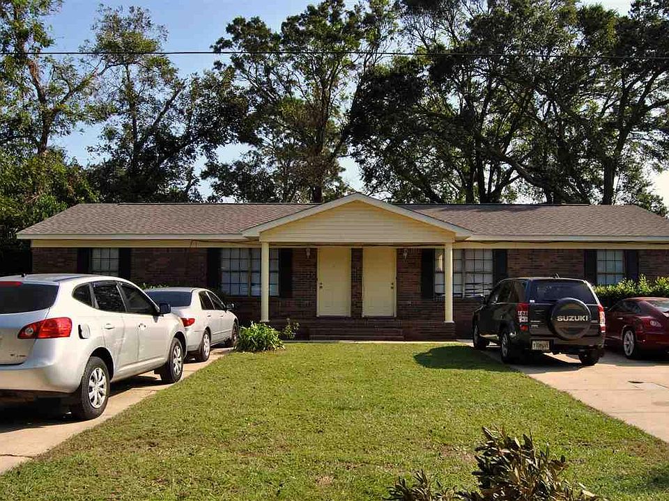 1st image of 217 Jacquelyn Way